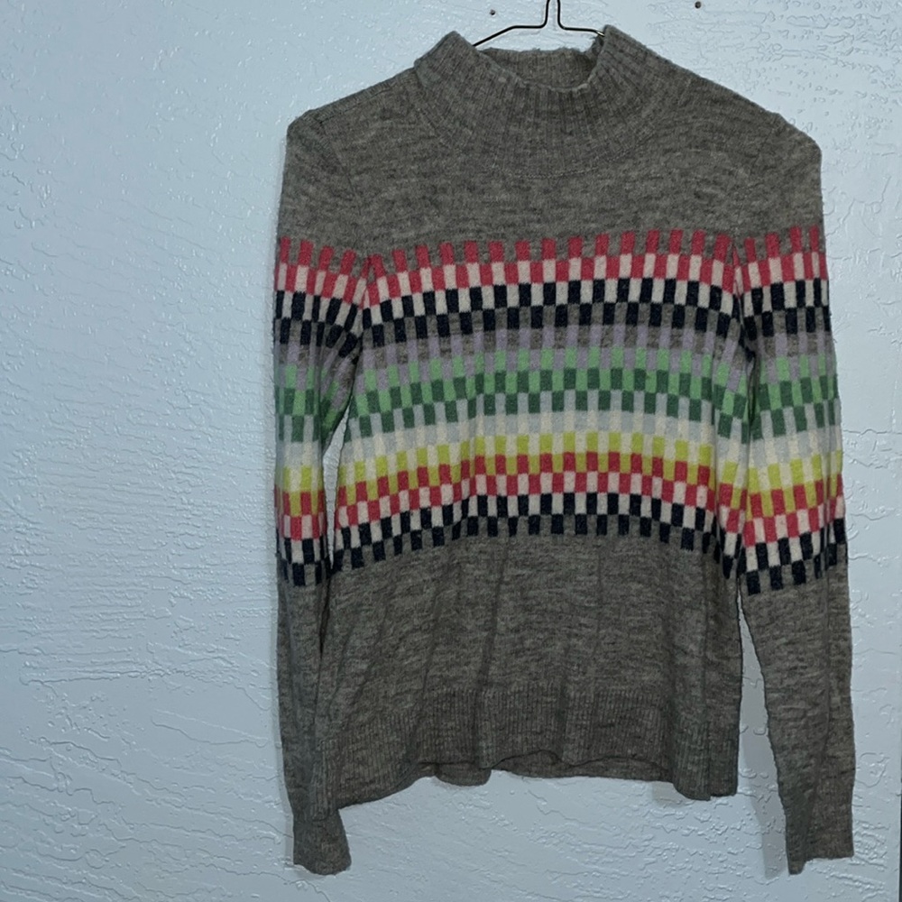 Loft Sweater - NWOT